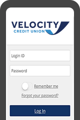 Velocity App