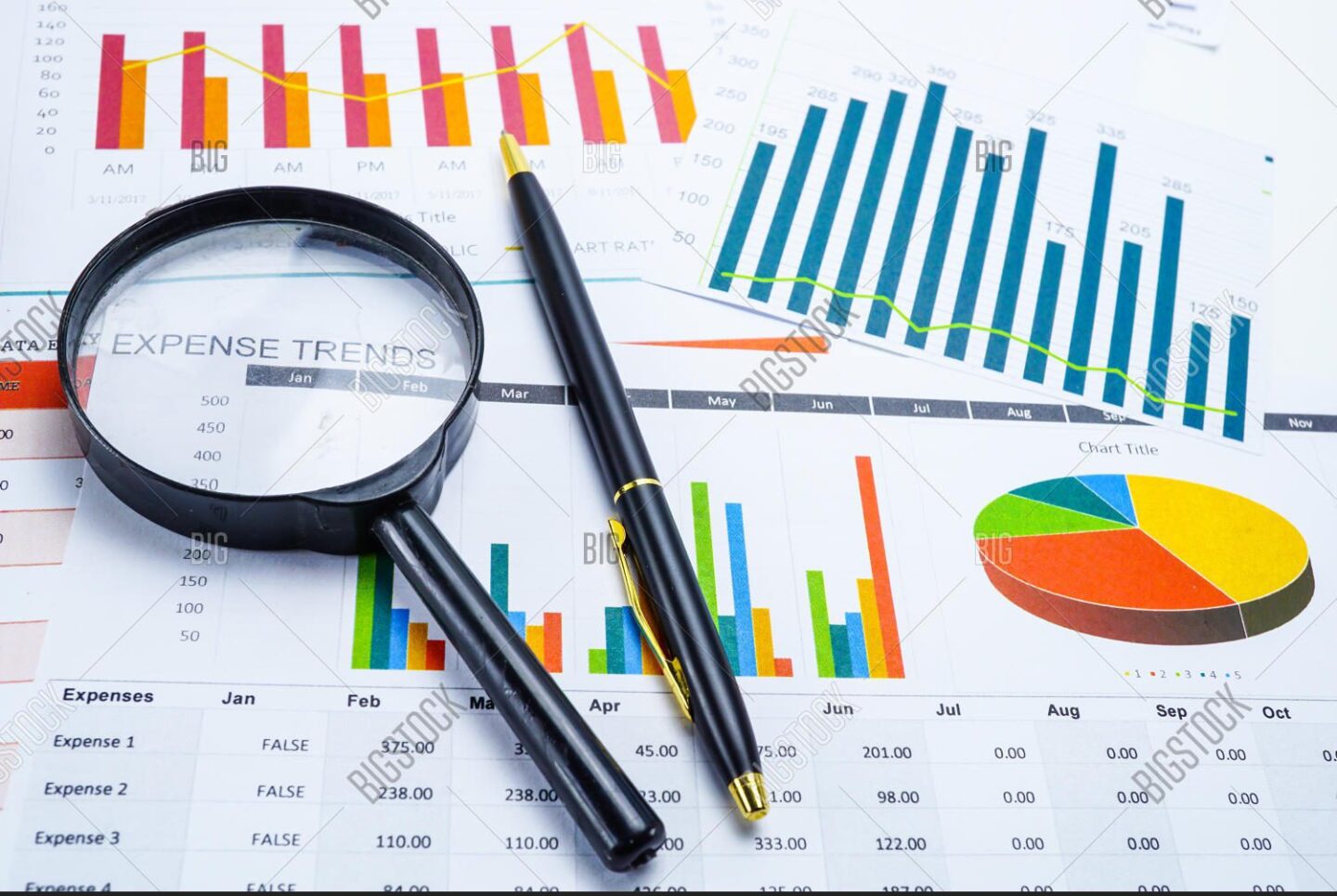 City of Round Rock Financial Education Class