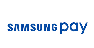 Samsung Pay logo