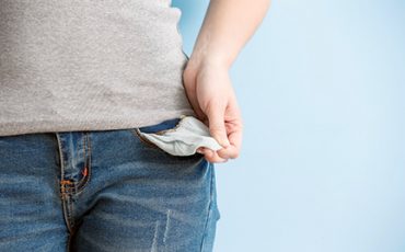 Celebrate Trivia Day with our money quiz