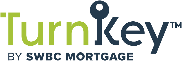 TurnKey by SWBC Mortgage