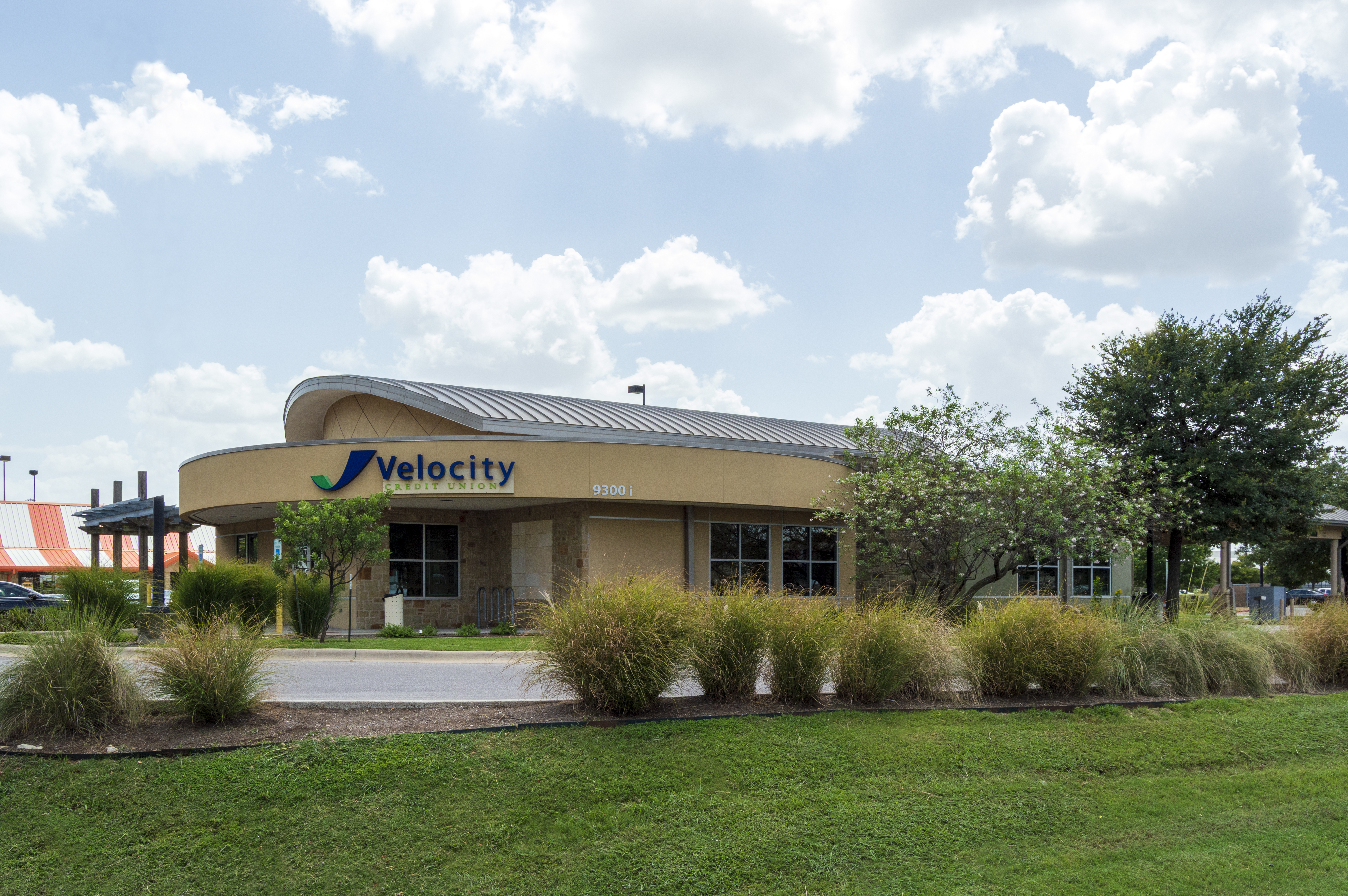 Job Fair – Slaughter Lane