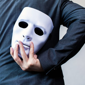 Imposter Scams