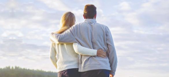 Understanding Common Estate Planning Mistakes — Online
