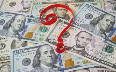 Celebrate Trivia Day with our money quiz