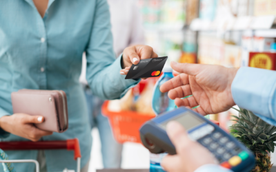 Credit Card
