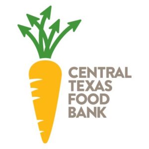 Help the Hungry