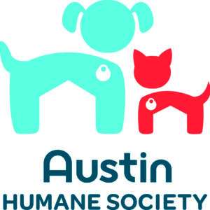 Austin Humane Society