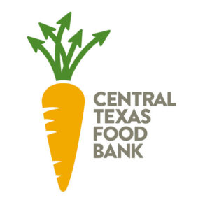 Central Texas Food Bank