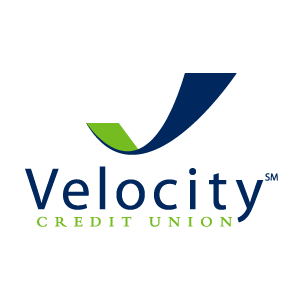 Velocity Credit Union: Home Page