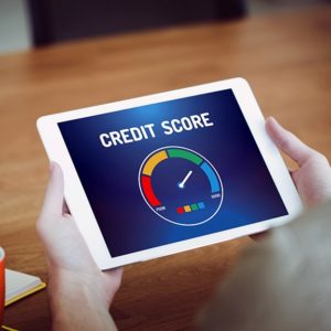 Check Your Free FICO® Score