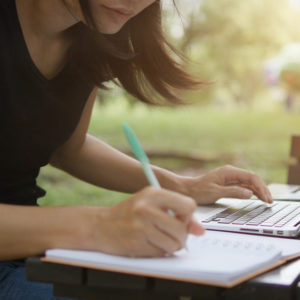 10 reasons credit unions beat banks