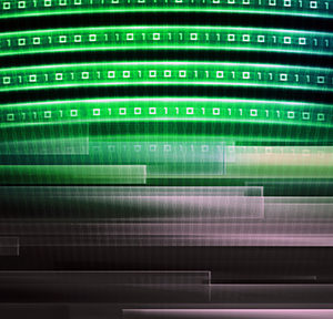 Core computing system update