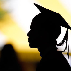 2021 Scholarships are here!