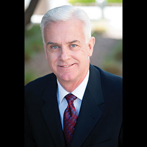 September is Life Insurance Awareness Month