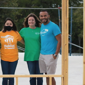 The Fall member newsletter is here!