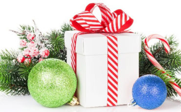 Velocity offers Skip-a-Pay and other ways to handle holiday finances