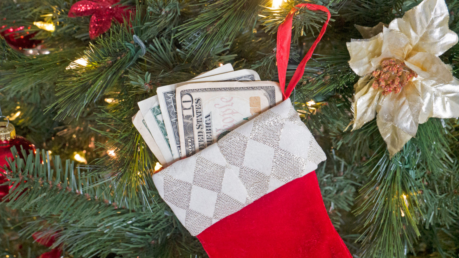 personal-loans-velocity-credit-union