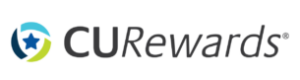 CURewards logo