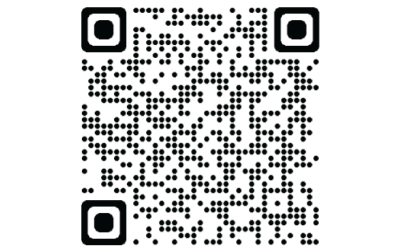 Controle sus Velocitytarjetas