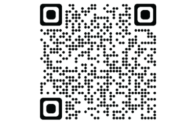 Controle sus Velocitytarjetas