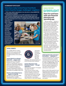 Youth News