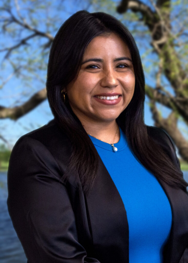 Samantha Rodriguez Velocity Credit Union samantha-rodriguez-velocity-credit-union