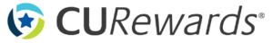 CU Rewards logo