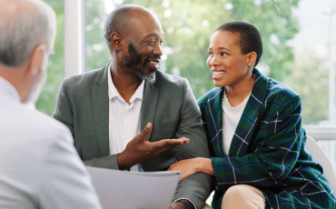 Your Finances, Your Future: Get a Complimentary Checkup