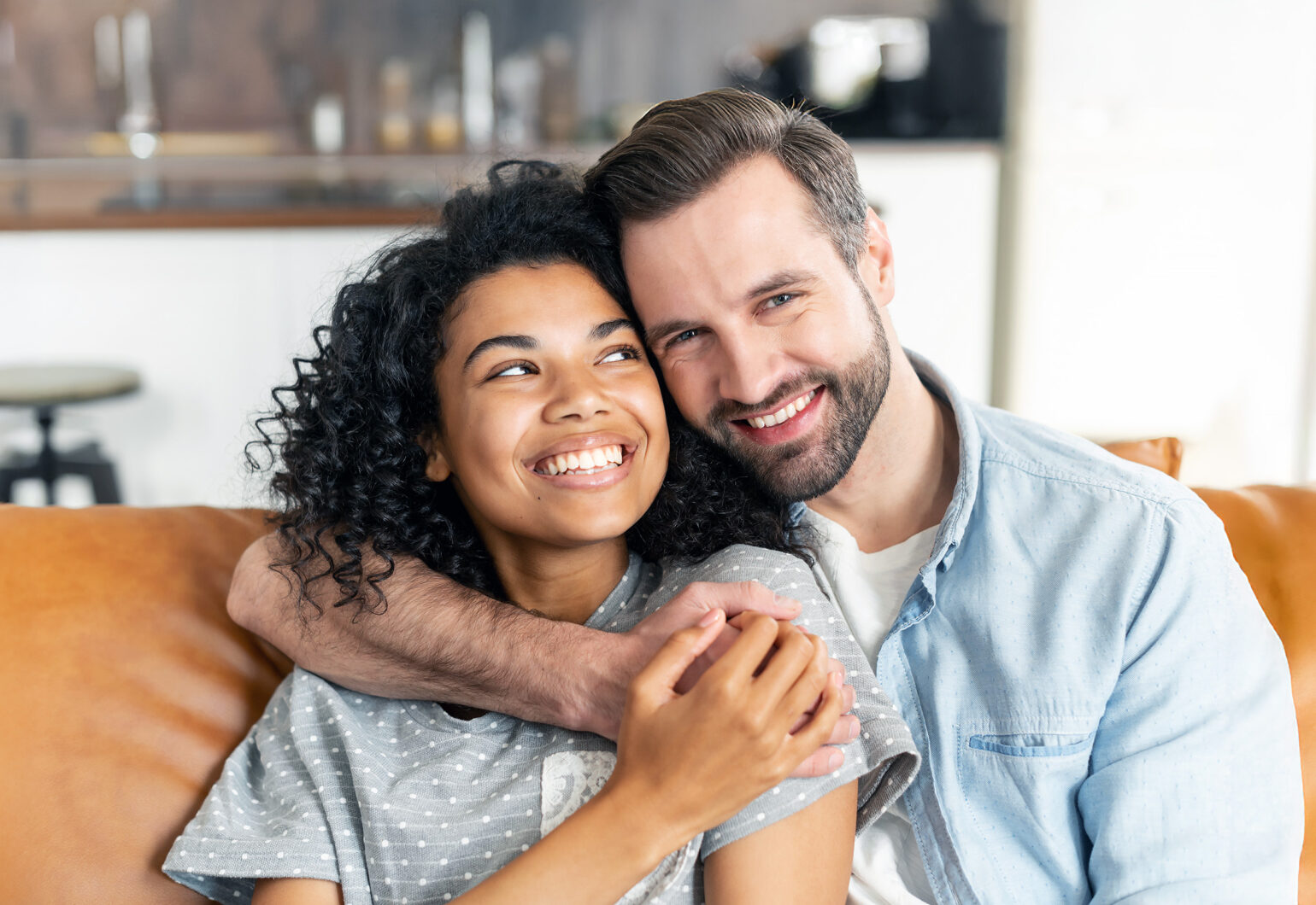 Short-Term Investment, Long-Term Rewards