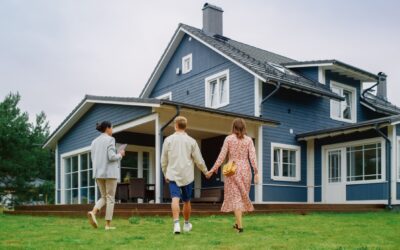 Home Loans