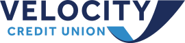 Velocity Credit Union