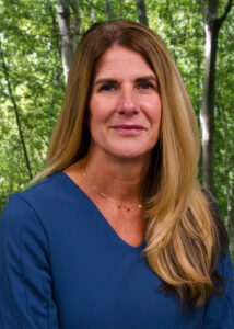Pamela Mills
