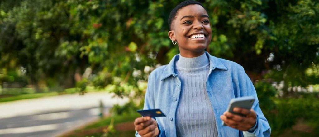 0% for 12 Months on Purchases & Balance Transfer