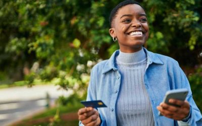 Page Builder Components