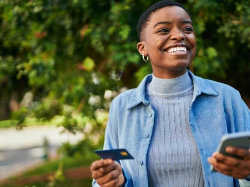 Page Builder Components