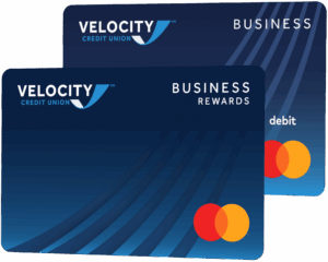 Business Credit Cards