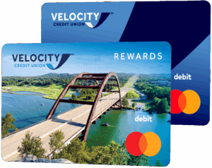 Debit Cards