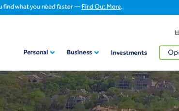 Welcome to the New Velocity CU Website