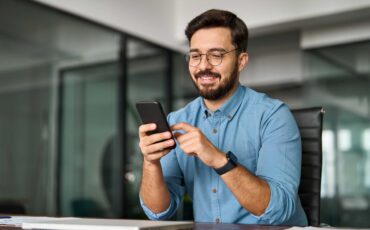 Digital & Mobile