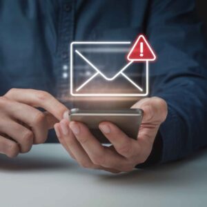 Fraud Protection