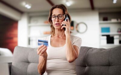 Fraud Protection