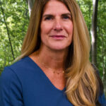Pamela Mills