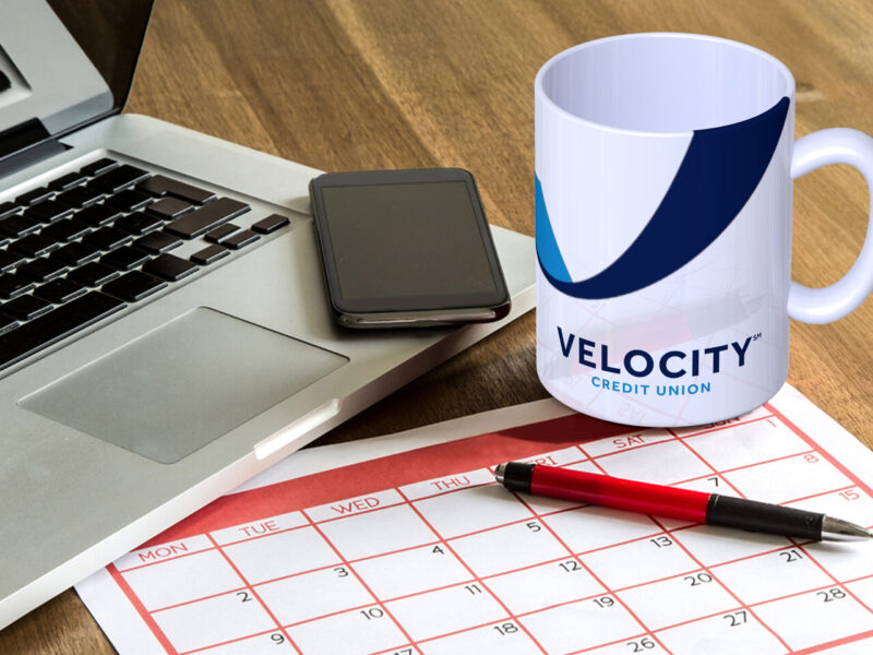 Velocity Credit Union Holiday Hours