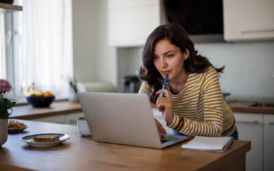 Review Velocity &amp; Social Media