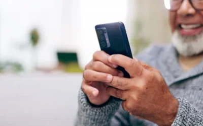 Review Velocity &amp; Social Media