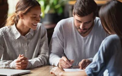 Personal Line of Credit