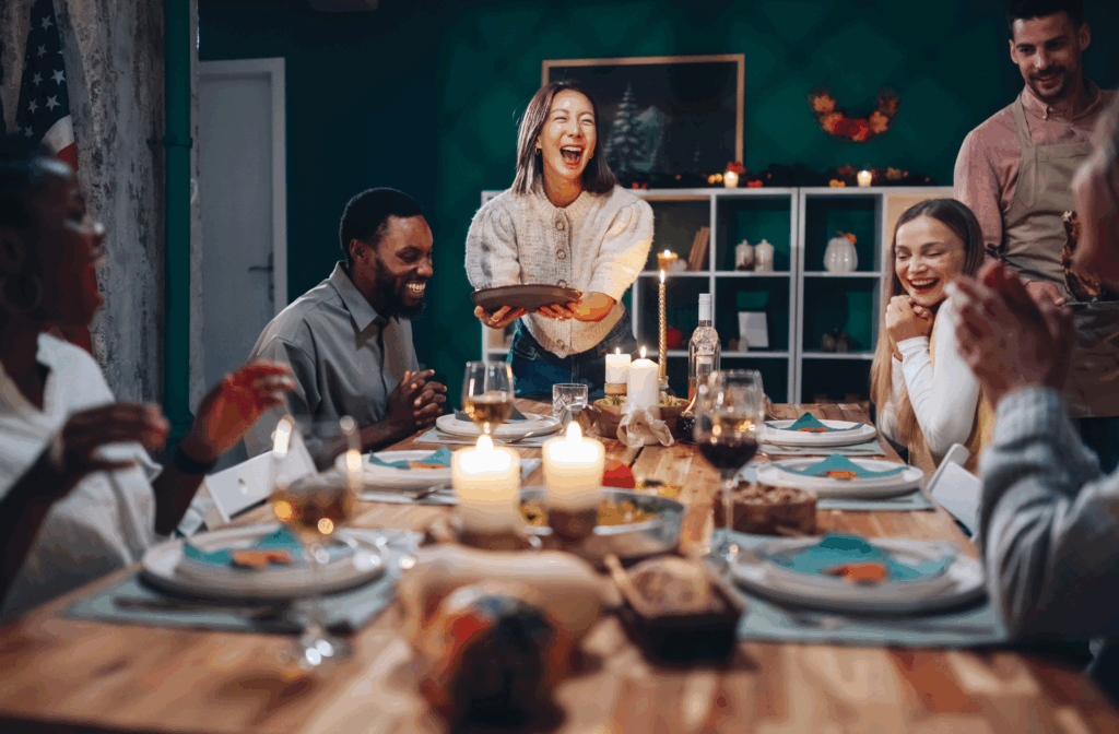 Velocity Holiday Loans are here