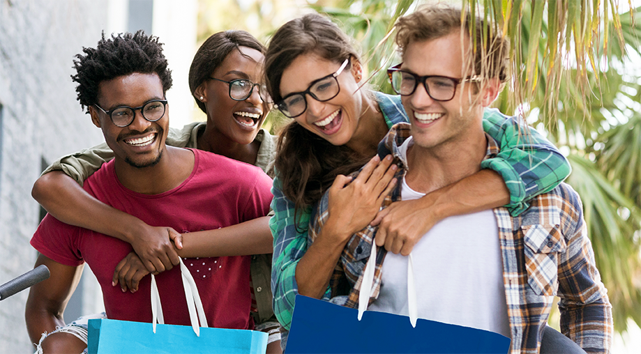 0% for 12 Months on Purchases & Balance Transfer