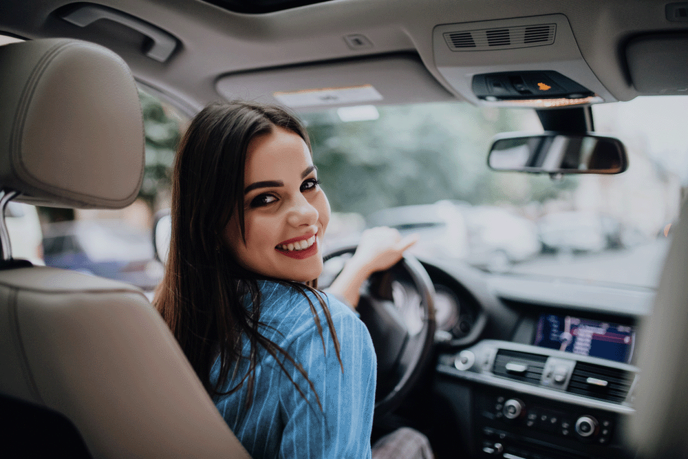 Auto Loans
